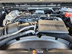 New 2026 Chevrolet Silverado 2500 LTZ Crew Cab for sale #108190 - photo 21