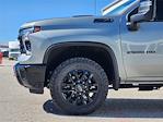 New 2026 Chevrolet Silverado 2500 LTZ Crew Cab for sale #108190 - photo 5