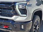 New 2026 Chevrolet Silverado 2500 LTZ Crew Cab for sale #108190 - photo 6