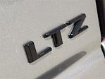New 2026 Chevrolet Silverado 2500 LTZ Crew Cab for sale #108190 - photo 7