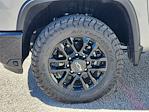 New 2026 Chevrolet Silverado 2500 LTZ Crew Cab for sale #108190 - photo 9
