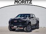 New 2026 Chevrolet Colorado ZR2 Crew Cab for sale #108417 - photo 1
