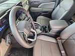 New 2026 Chevrolet Colorado ZR2 Crew Cab for sale #108417 - photo 10