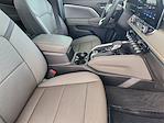 New 2026 Chevrolet Colorado ZR2 Crew Cab for sale #108417 - photo 11
