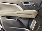 New 2026 Chevrolet Colorado ZR2 Crew Cab for sale #108417 - photo 17