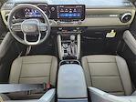 New 2026 Chevrolet Colorado ZR2 Crew Cab for sale #108417 - photo 18