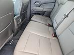 New 2026 Chevrolet Colorado ZR2 Crew Cab for sale #108417 - photo 19