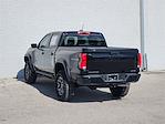 New 2026 Chevrolet Colorado ZR2 Crew Cab for sale #108417 - photo 2