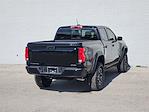 New 2026 Chevrolet Colorado ZR2 Crew Cab for sale #108417 - photo 4