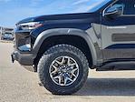 New 2026 Chevrolet Colorado ZR2 Crew Cab for sale #108417 - photo 5