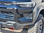 New 2026 Chevrolet Colorado ZR2 Crew Cab for sale #108417 - photo 6