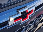 New 2026 Chevrolet Colorado ZR2 Crew Cab for sale #108417 - photo 7