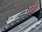 New 2026 Chevrolet Colorado ZR2 Crew Cab for sale #108417 - photo 8