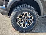 New 2026 Chevrolet Colorado ZR2 Crew Cab for sale #108417 - photo 9