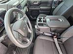 New 2026 Chevrolet Silverado 2500 Custom Crew Cab for sale #110388 - photo 10
