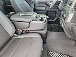 New 2026 Chevrolet Silverado 2500 Custom Crew Cab for sale #110388 - photo 11