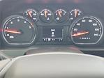 New 2026 Chevrolet Silverado 2500 Custom Crew Cab for sale #110388 - photo 12