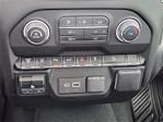 New 2026 Chevrolet Silverado 2500 Custom Crew Cab for sale #110388 - photo 15