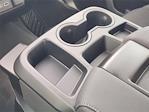 New 2026 Chevrolet Silverado 2500 Custom Crew Cab for sale #110388 - photo 16