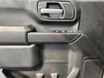 New 2026 Chevrolet Silverado 2500 Custom Crew Cab for sale #110388 - photo 17