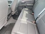 New 2026 Chevrolet Silverado 2500 Custom Crew Cab for sale #110388 - photo 19