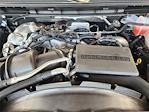 New 2026 Chevrolet Silverado 2500 Custom Crew Cab for sale #110388 - photo 20
