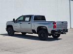New 2026 Chevrolet Silverado 2500 Custom Crew Cab for sale #110388 - photo 2