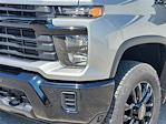 New 2026 Chevrolet Silverado 2500 Custom Crew Cab for sale #110388 - photo 6
