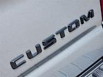 New 2026 Chevrolet Silverado 2500 Custom Crew Cab for sale #110388 - photo 7