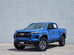 New 2026 Chevrolet Colorado ZR2 Crew Cab 4WD Pickup for sale #1108975 - photo 1