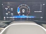New 2026 Chevrolet Colorado ZR2 Crew Cab 4WD Pickup for sale #1108975 - photo 11