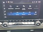 New 2026 Chevrolet Colorado ZR2 Crew Cab 4WD Pickup for sale #1108975 - photo 12