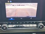 New 2026 Chevrolet Colorado ZR2 Crew Cab 4WD Pickup for sale #1108975 - photo 13
