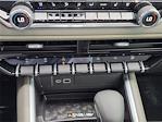 New 2026 Chevrolet Colorado ZR2 Crew Cab 4WD Pickup for sale #1108975 - photo 14