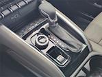 New 2026 Chevrolet Colorado ZR2 Crew Cab 4WD Pickup for sale #1108975 - photo 15