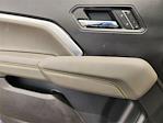 New 2026 Chevrolet Colorado ZR2 Crew Cab 4WD Pickup for sale #1108975 - photo 16