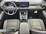 New 2026 Chevrolet Colorado ZR2 Crew Cab 4WD Pickup for sale #1108975 - photo 17