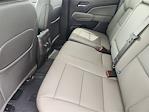 New 2026 Chevrolet Colorado ZR2 Crew Cab 4WD Pickup for sale #1108975 - photo 18