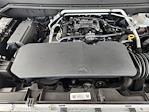 New 2026 Chevrolet Colorado ZR2 Crew Cab 4WD Pickup for sale #1108975 - photo 19