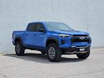 New 2026 Chevrolet Colorado ZR2 Crew Cab 4WD Pickup for sale #1108975 - photo 3