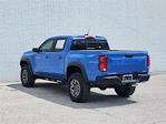 New 2026 Chevrolet Colorado ZR2 Crew Cab 4WD Pickup for sale #1108975 - photo 2