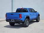 New 2026 Chevrolet Colorado ZR2 Crew Cab 4WD Pickup for sale #1108975 - photo 4