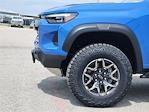 New 2026 Chevrolet Colorado ZR2 Crew Cab 4WD Pickup for sale #1108975 - photo 5