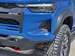 New 2026 Chevrolet Colorado ZR2 Crew Cab 4WD Pickup for sale #1108975 - photo 6