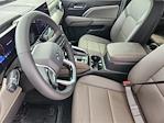 New 2026 Chevrolet Colorado ZR2 Crew Cab 4WD Pickup for sale #1108975 - photo 9