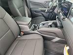 New 2026 Chevrolet Colorado LT Crew Cab for sale #1111190 - photo 10