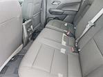 New 2026 Chevrolet Colorado LT Crew Cab for sale #1111190 - photo 18