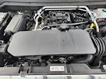 New 2026 Chevrolet Colorado LT Crew Cab for sale #1111190 - photo 19