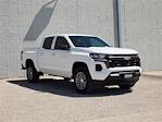 New 2026 Chevrolet Colorado LT Crew Cab for sale #1111190 - photo 3