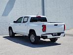 New 2026 Chevrolet Colorado LT Crew Cab for sale #1111190 - photo 2